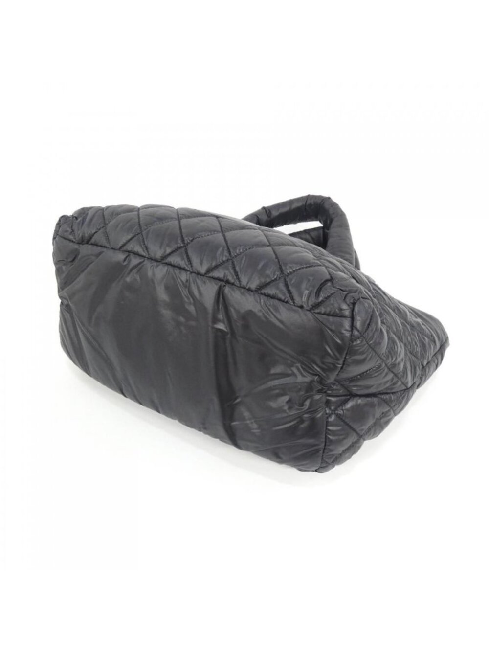 Chanel Coco Cocoon Line - Picture 3 of 6